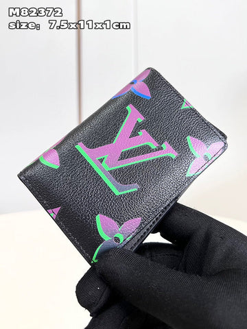 Luxe Carry - LV Bags - 15298