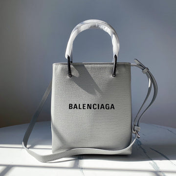 Luxe Carry - BLN-CIAGA WOMEN LUXURY BAGS - 851