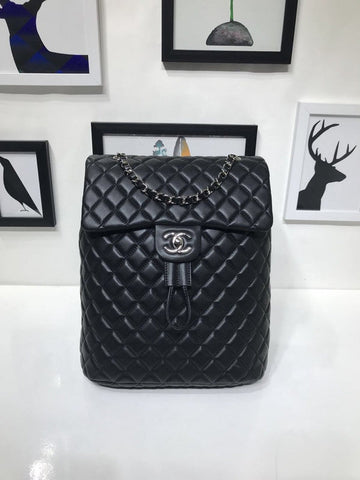 Luxe Carry - CHL Bags - 2115