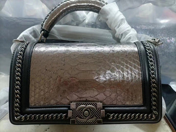 Luxe Carry - CHL Bags - 2273