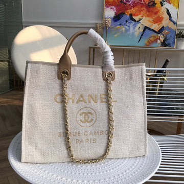 Luxe Carry - CHL Bags - 1929