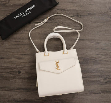 Luxe Carry - YSL Bag - 2935