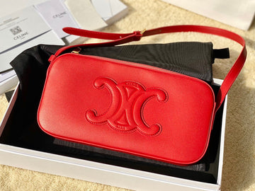 Top Quality Chanel Bag New Arrival Luxury Bag - 920