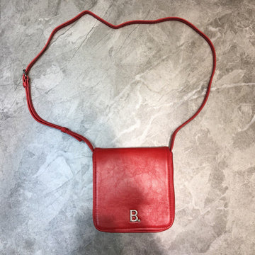 Luxe Carry - BGA Bags - 1269