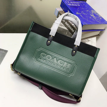 Luxe Carry - CCH Bags - 537