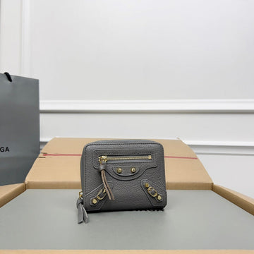 Luxe Carry BAGS - BGA BAGS - 264