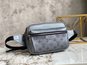 Luxe Carry - LV Bags - 16765