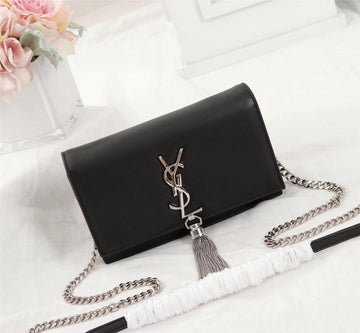 Luxe Carry - YSL Bag - 2623