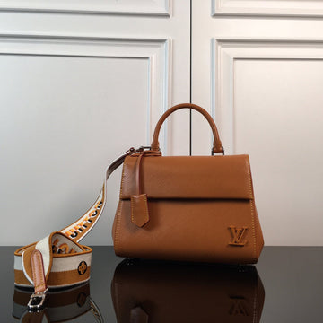 Luxe Carry - LV Bags - 17239
