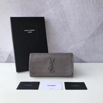 Luxe Carry - YSL Bag - 2430