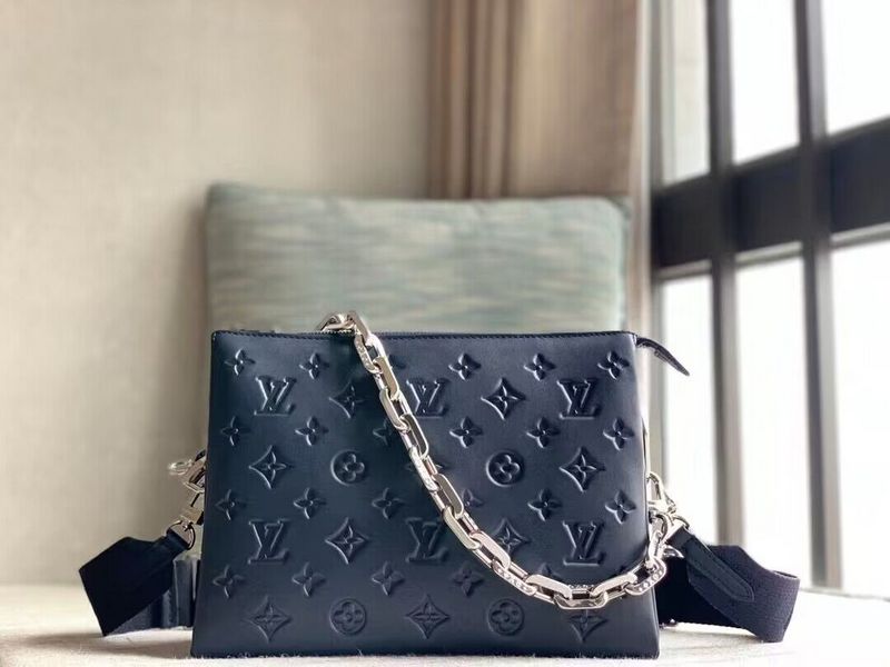 Luxe Carry - LV Bags - 15805