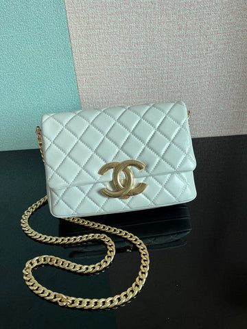 Luxe Carry - CHL Bags - 2492
