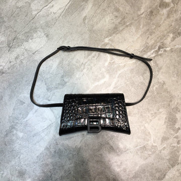 Luxe Carry - BGA Bags - 1220