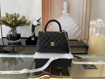 Luxe Carry - CHL Bags - 1727