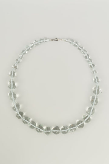Collier Top Quality Chanel Printemps 1998