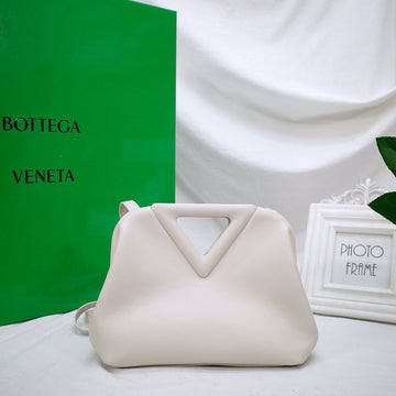 ADPL BAGS - BV BAGS - 164