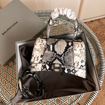 BLN-CIAGA WOMEN LUXURY BAGS - 081