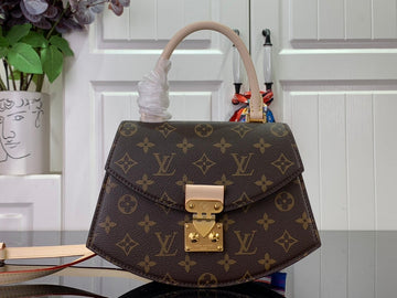 Luxe Carry - LV Bags - 15746