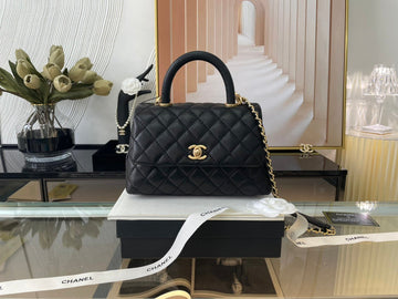 Luxe Carry - CHL Bags - 1739