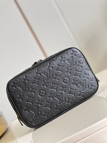Luxe Carry - LV Bags - 16228