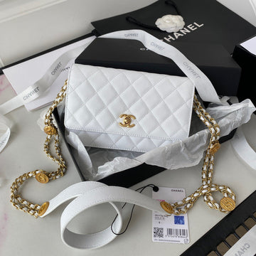 Luxe Carry - CHL Bags - 2105