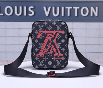 Luxe Carry - LV Bags - 15582