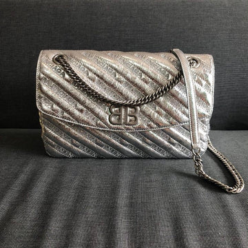 Luxe Carry - BGA Bags - 1005