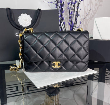 Luxe Carry - CHL Bags - 2472