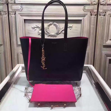 Luxe Carry - YSL Bag - 2834
