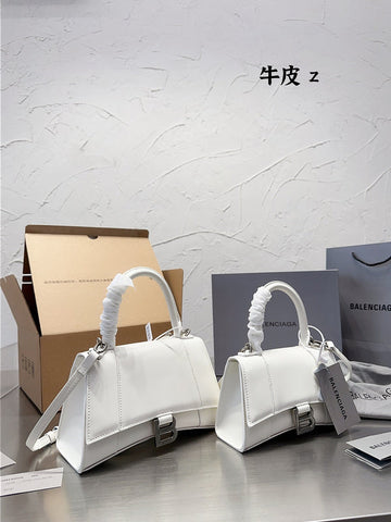 Luxe Carry - BGA Bags - 1600