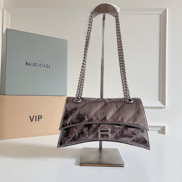 Luxe Carry - BLN-CIAGA WOMEN LUXURY BAGS - 469