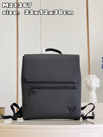 Luxe Carry - LV Bags - 15976