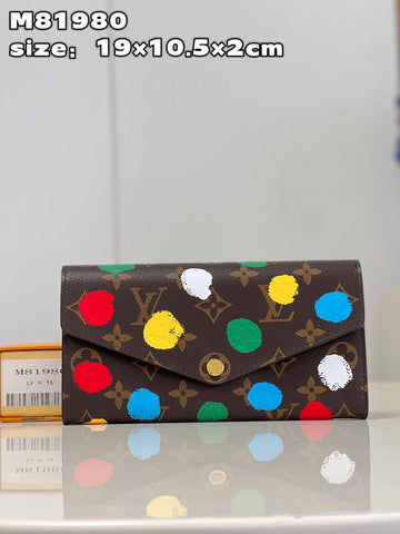 Luxe Carry - LV Bags - 15702