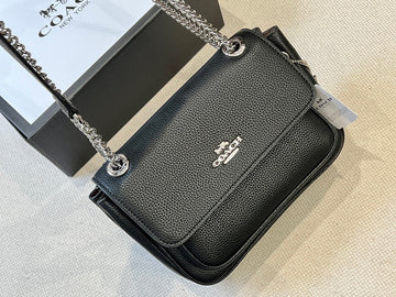 Luxe Carry - CCH Bags - 429