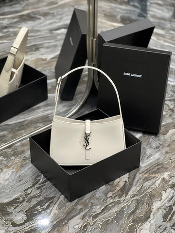 Luxe Carry - YSL Bag - 2485