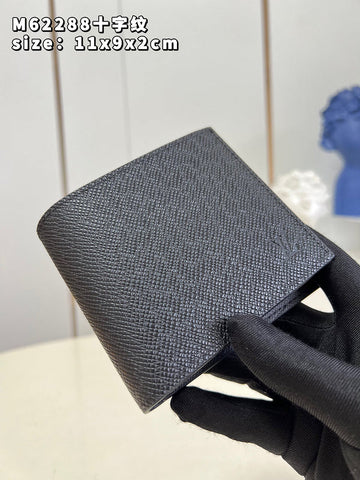 Luxe Carry - LV Bags - 16084
