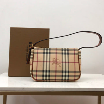 Luxe Carry - B-BERRY BAGS - 585