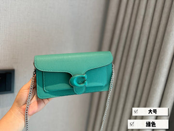 Luxe Carry - CCH Bags - 179