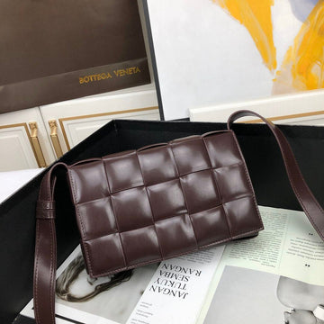 B-VENETA STYLISH HANBAGS FOR WOMEN - - 381