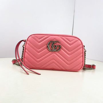 Luxe Carry - GCC Bags - 2509