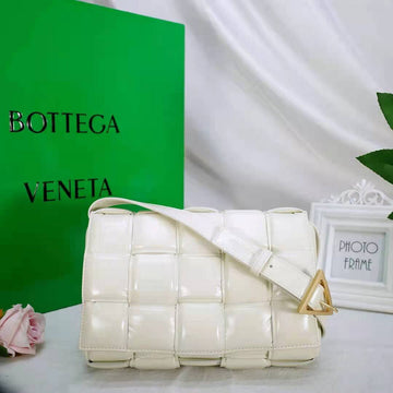 B-VENETA STYLISH HANBAGS FOR WOMEN - - 185