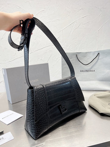 Luxe Carry - BGA Bags - 1630