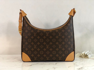Luxe Carry - LV Bags - 16065