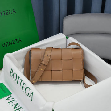 Luxe Carry - BV Bags - 114
