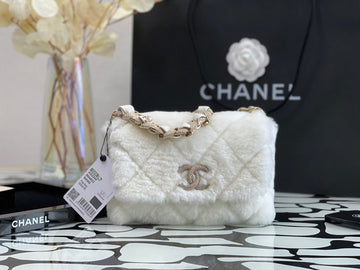 Luxe Carry - CHL Bags - 1871