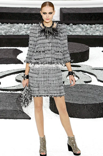 Sac Top Quality Chanel Et?© 2011