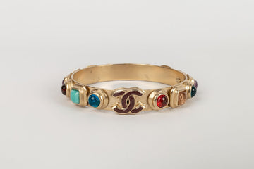 Bracelet Top Quality Chanel 2015