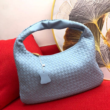 Luxe Carry - BV Bags - 233