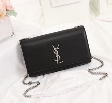 Luxe Carry - YSL Bag - 2607