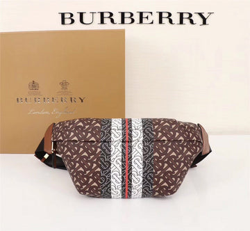 B-Berry Bags - Women Luxe Carryve Luxury Bags - 880